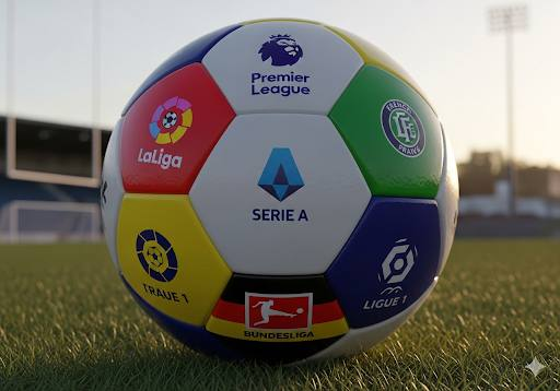 电玩游戏厅设备展示